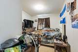 4147 700 W - Photo 24