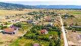 4147 700 W - Photo 25