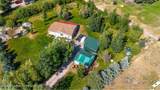 4147 700 W - Photo 3