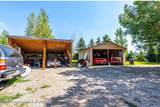 4147 700 W - Photo 4
