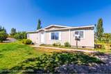 4147 700 W - Photo 5
