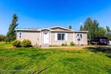 4147 700 W - Photo 6