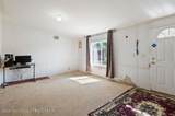 4147 700 W - Photo 7