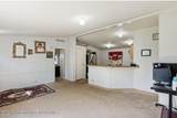 4147 700 W - Photo 8