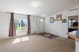 4147 700 W - Photo 9