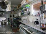 5 3RD Street - Photo 12
