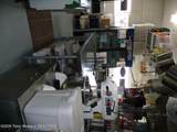 5 3RD Street - Photo 13
