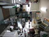 5 3RD Street - Photo 14