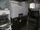 5 3RD Street - Photo 15