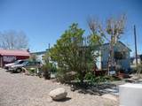 5 3RD Street - Photo 16