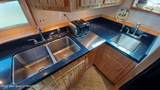 5 3RD Street - Photo 17