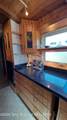 5 3RD Street - Photo 18