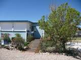 5 3RD Street - Photo 19