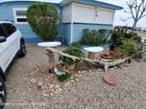 5 3RD Street - Photo 20