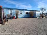 5 3RD Street - Photo 21