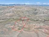 LOT 3 Horse Creek Road - Photo 2