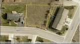 LOT 69 Grace Lane - Photo 2