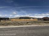 LOT 69 Grace Lane - Photo 3