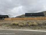 LOT 69 Grace Lane - Photo 5