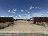 LOT 69 Grace Lane - Photo 6