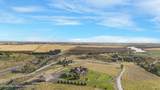 1618 Ashton Hill Loop - Photo 1