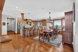 1618 Ashton Hill Loop - Photo 13