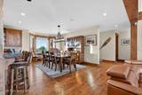 1618 Ashton Hill Loop - Photo 14