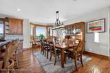 1618 Ashton Hill Loop - Photo 16