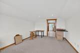 1618 Ashton Hill Loop - Photo 165