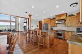 1618 Ashton Hill Loop - Photo 19