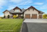 1618 Ashton Hill Loop - Photo 2
