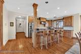1618 Ashton Hill Loop - Photo 20