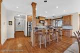 1618 Ashton Hill Loop - Photo 21