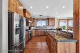 1618 Ashton Hill Loop - Photo 22