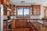 1618 Ashton Hill Loop - Photo 23
