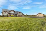 1618 Ashton Hill Loop - Photo 3