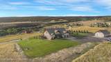 1618 Ashton Hill Loop - Photo 5
