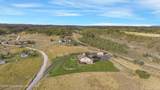 1618 Ashton Hill Loop - Photo 7