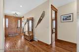 1618 Ashton Hill Loop - Photo 8