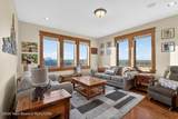 1618 Ashton Hill Loop - Photo 9