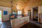 87 Dew Drop Lane - Photo 10