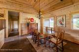 87 Dew Drop Lane - Photo 11