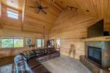87 Dew Drop Lane - Photo 12