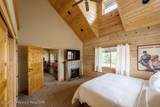 87 Dew Drop Lane - Photo 13