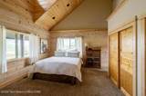 87 Dew Drop Lane - Photo 14