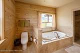 87 Dew Drop Lane - Photo 15