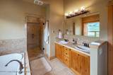 87 Dew Drop Lane - Photo 16