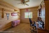 87 Dew Drop Lane - Photo 17