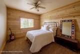 87 Dew Drop Lane - Photo 18
