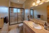 87 Dew Drop Lane - Photo 19